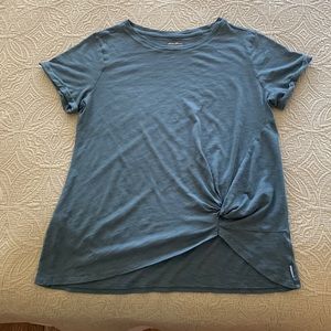 Eddie Bauer T-shirt